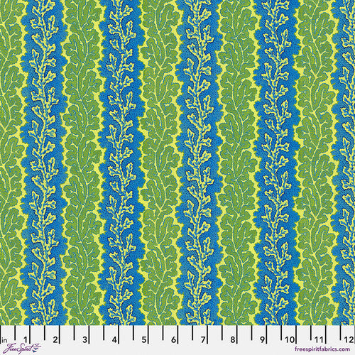 PWSL152.GREEN__37412.jpg