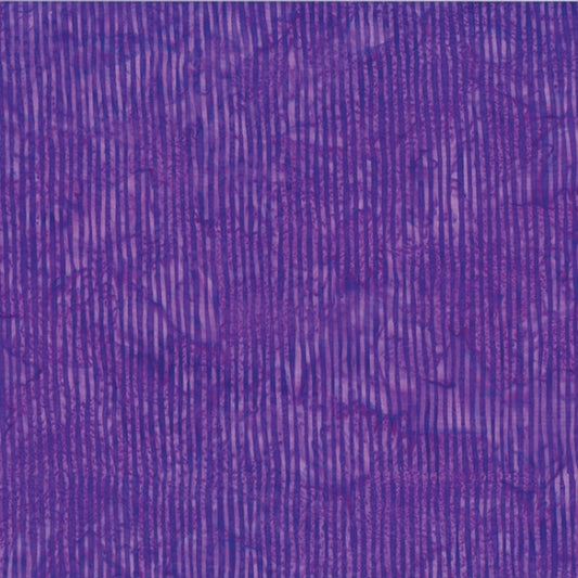 R2284-14-Purple.jpg
