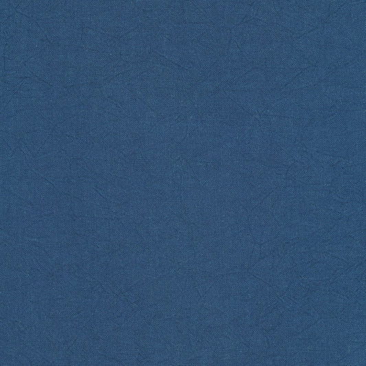 kona_natural_crush-K123-2023-K123-2023.jpg