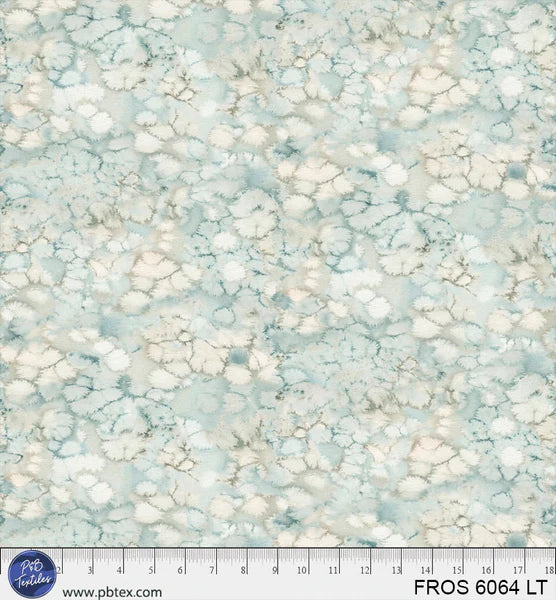FROS6064LT_grande.jpg