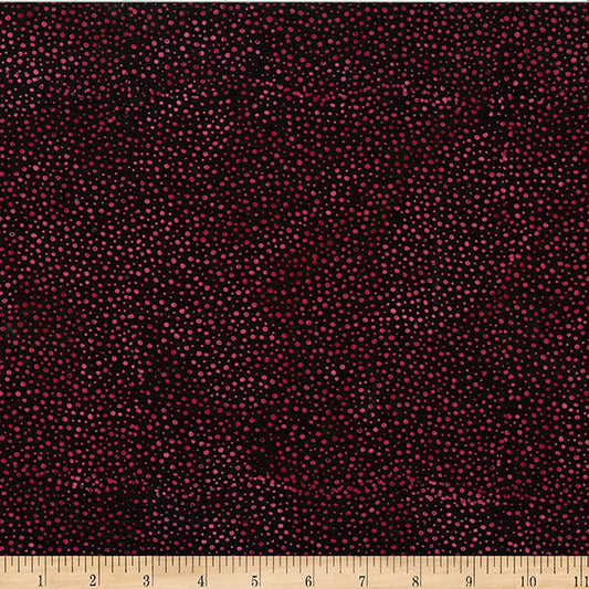 885-711-Deep-Fuchsia.jpg