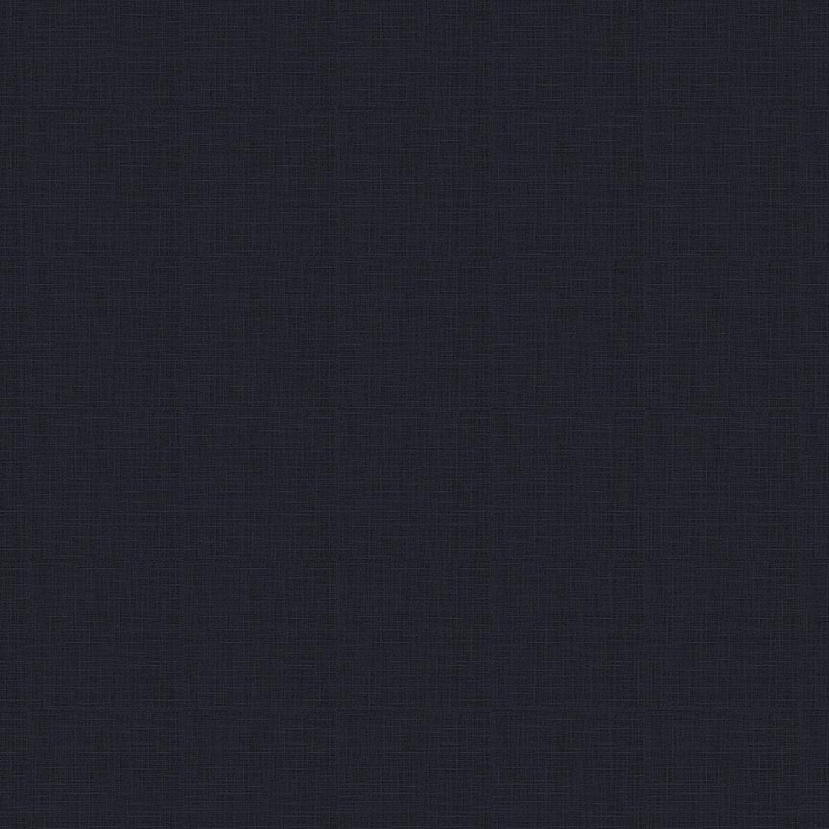 Untitled.jpg