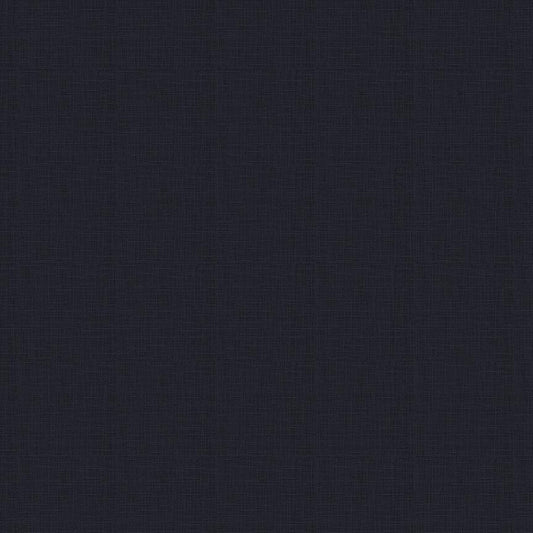 Untitled.jpg
