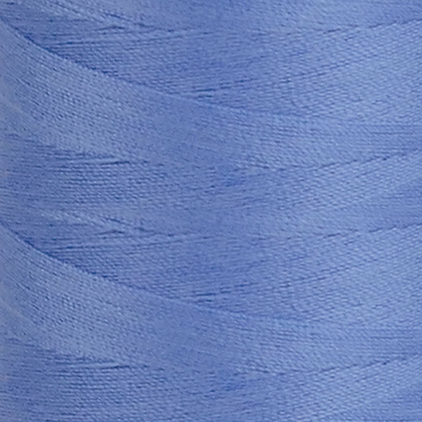 QSEQST60-3763.jpg