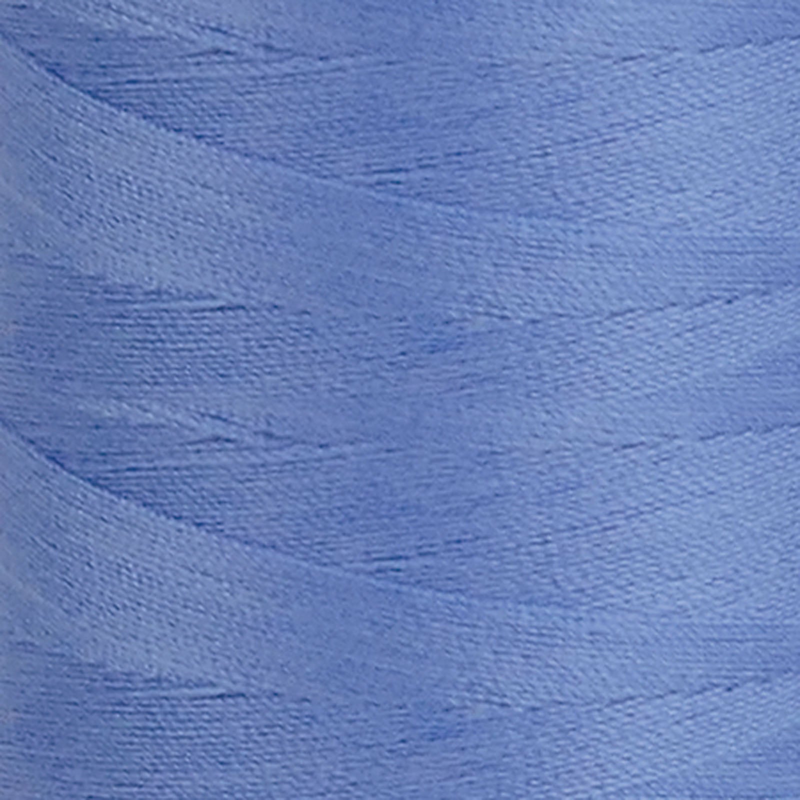 QSEQST60-3763.jpg