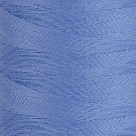 QSEQST60-3763.jpg