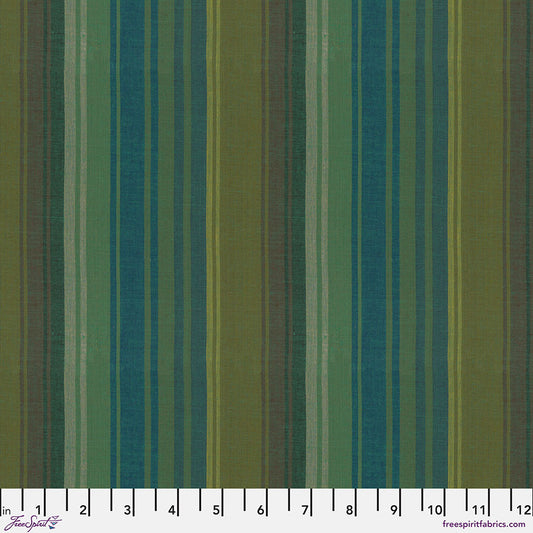 WSGP004.TEAL.jpg