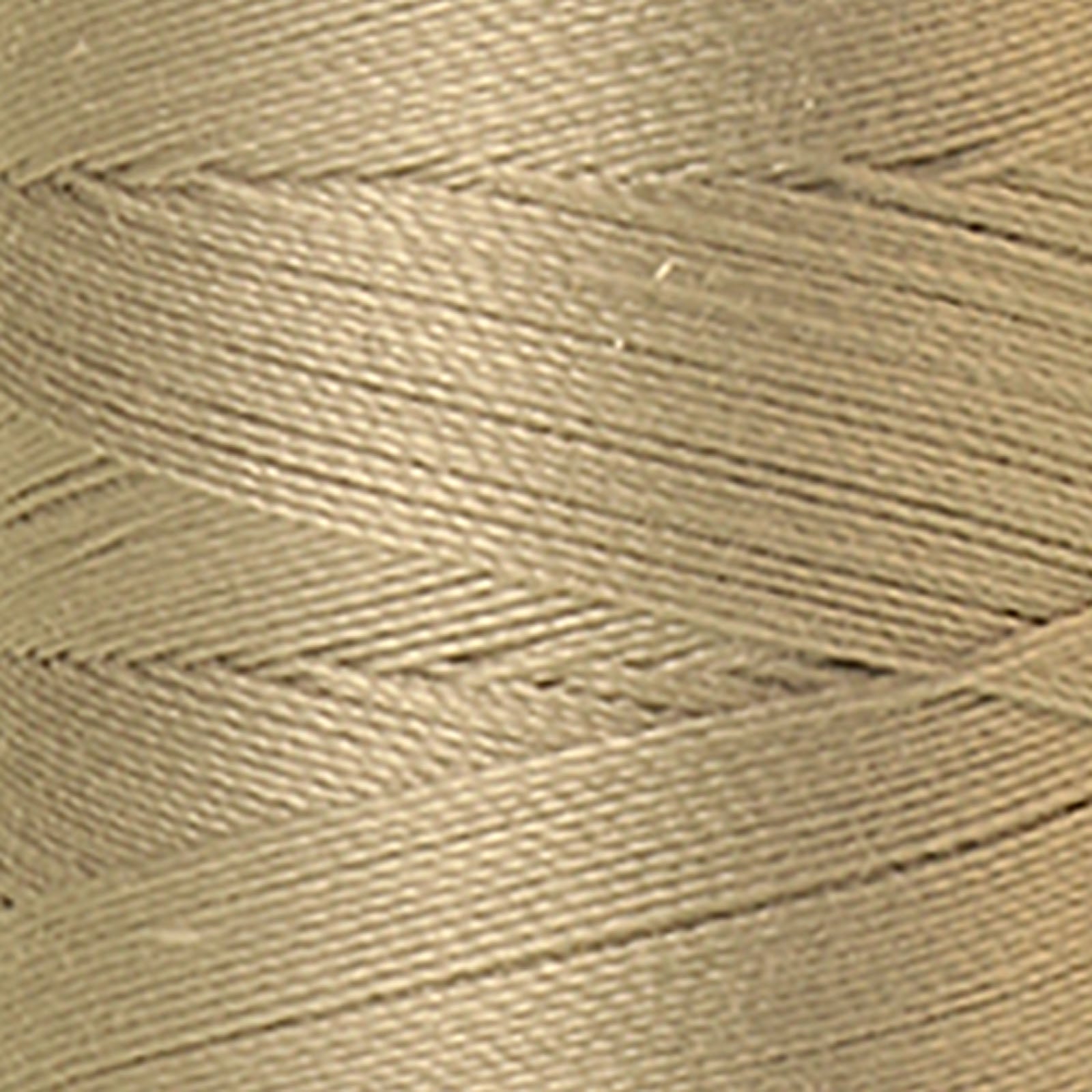 MET9105-0331.jpg