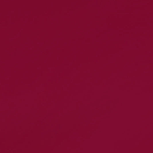 Untitled.jpg