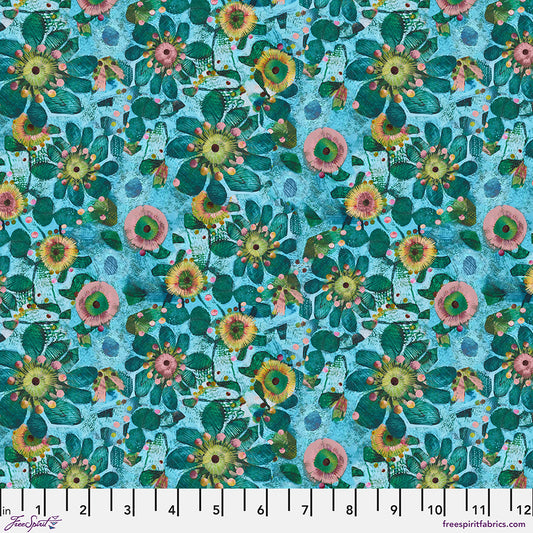 PWES030.TURQUOISE.jpg