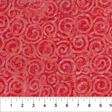 BB Quilter's Guide to the Galaxy - 80841-22