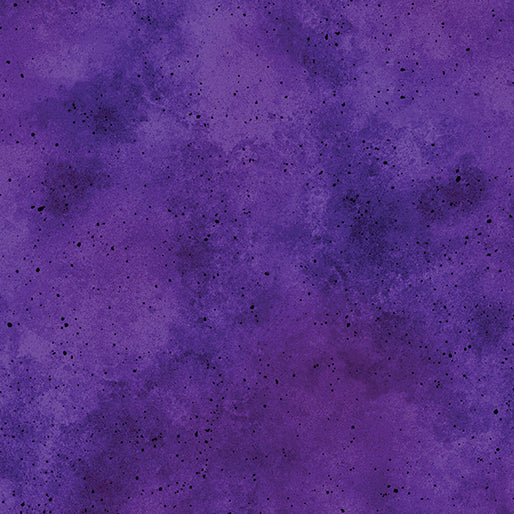 8673-66.jpg