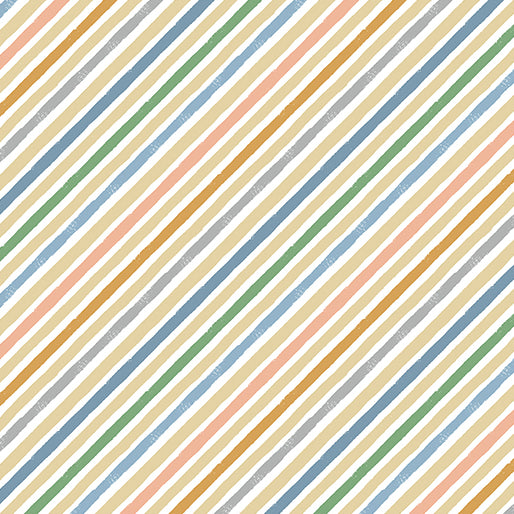 14466F-09.jpg