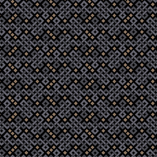 Untitled.jpg