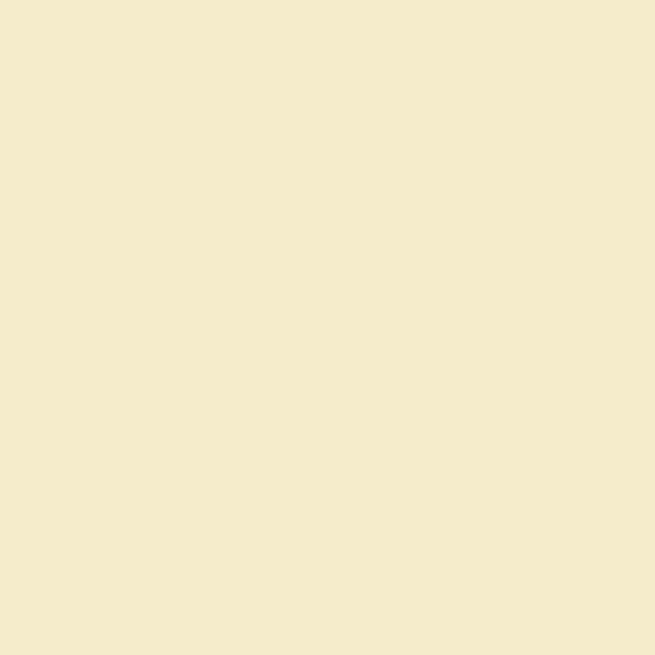 T4878-33-Cream.jpg