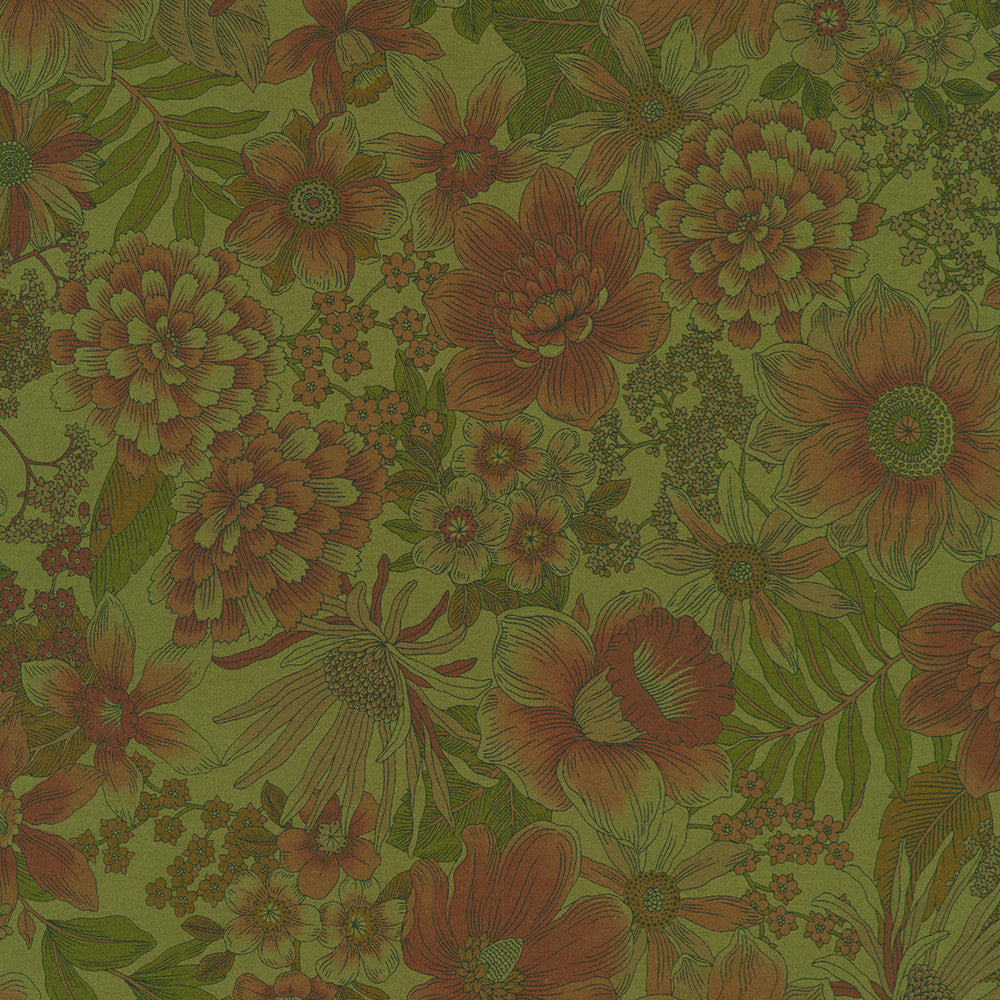 vintage_overdye-SB-4225DYED1-5-V1270005.jpg