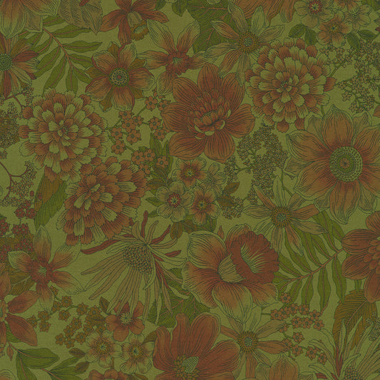 vintage_overdye-SB-4225DYED1-5-V1270005.jpg