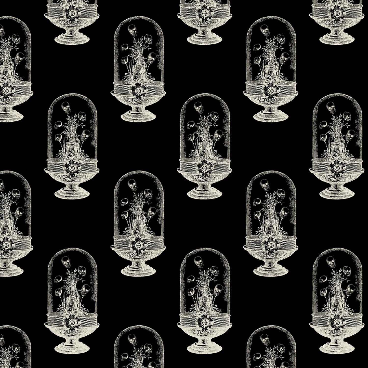 DCX12276-BLAC.jpg