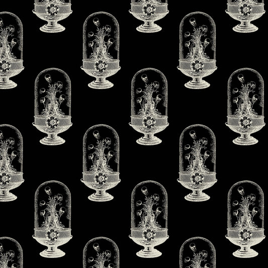 DCX12276-BLAC.jpg