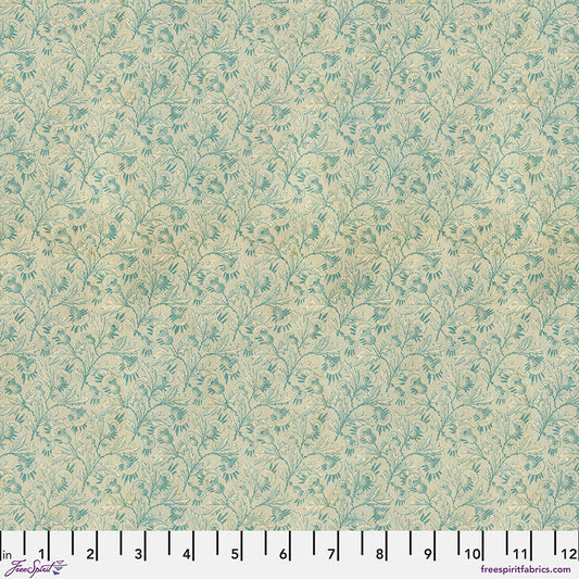 PWTH278.TEAL.jpg