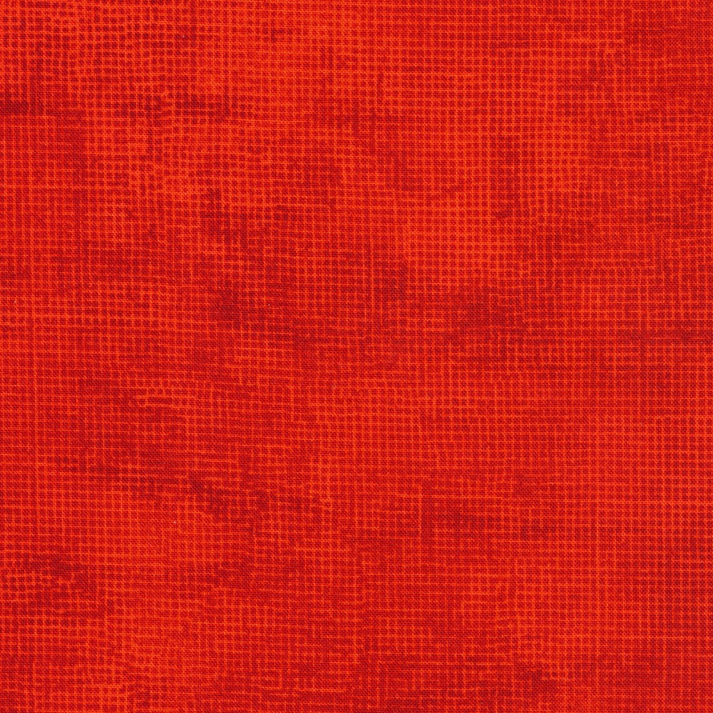 chalk_and_charcoal-AJS-17513-332-C5140084.jpg