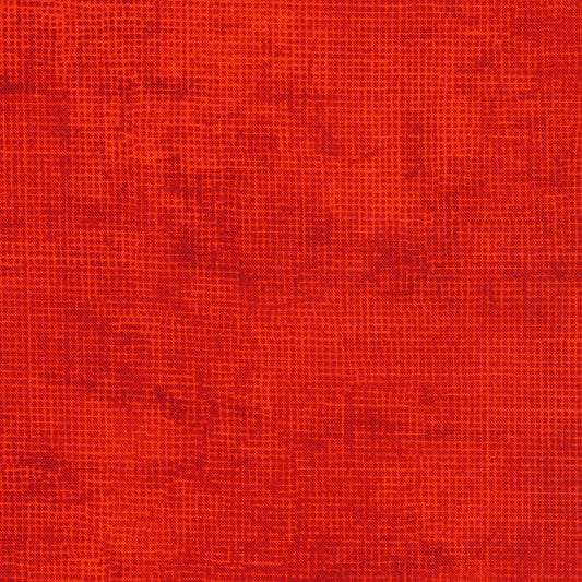 chalk_and_charcoal-AJS-17513-332-C5140084.jpg