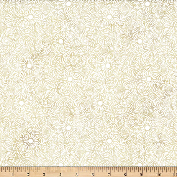 W2580-531-Papyrus.jpg