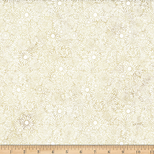 W2580-531-Papyrus.jpg