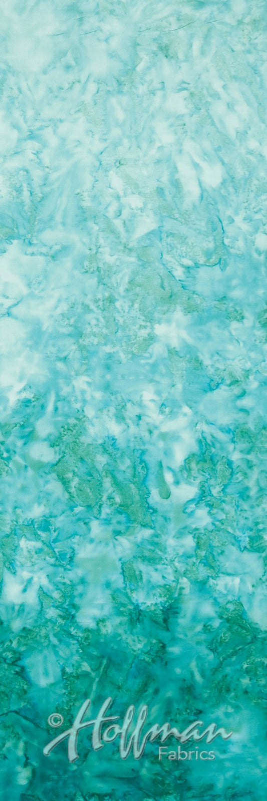 HF Hombre Batiks - Bettafish