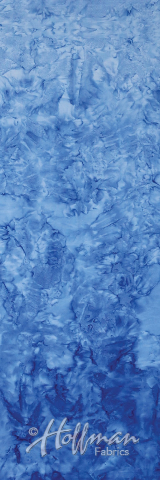 HF Hombre Batiks - Dragonfly