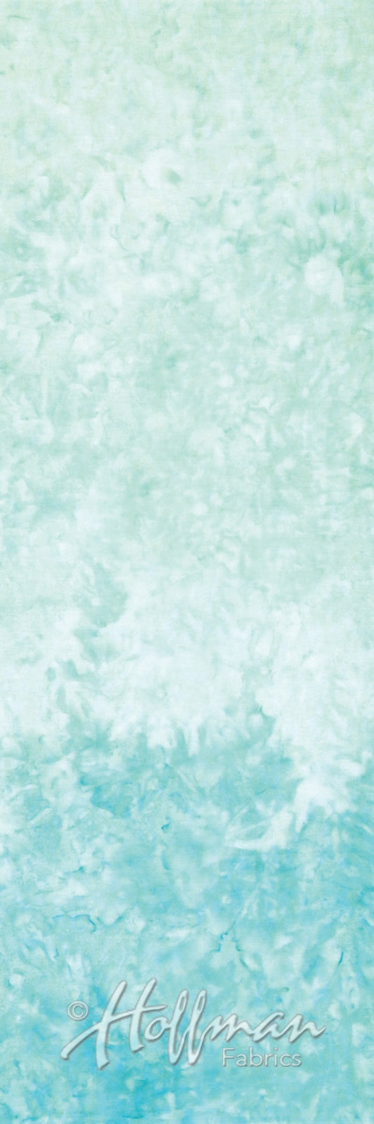 HF Hombre Batiks - Cabana
