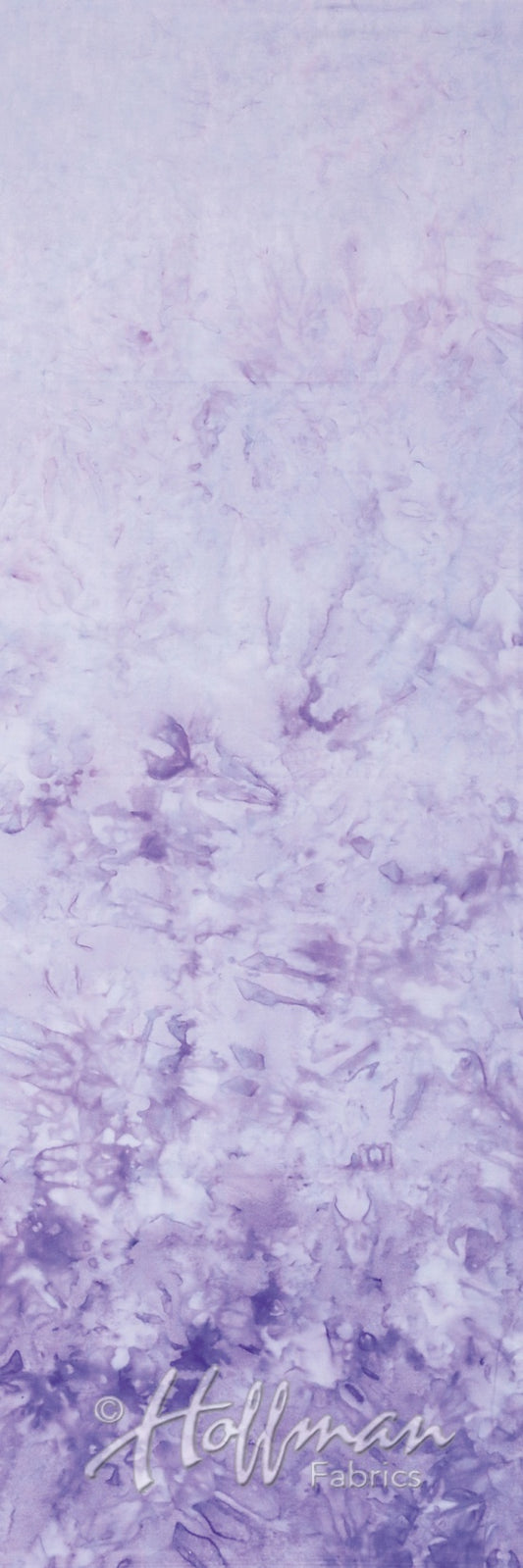 HF Hombre Batiks - Tupelo
