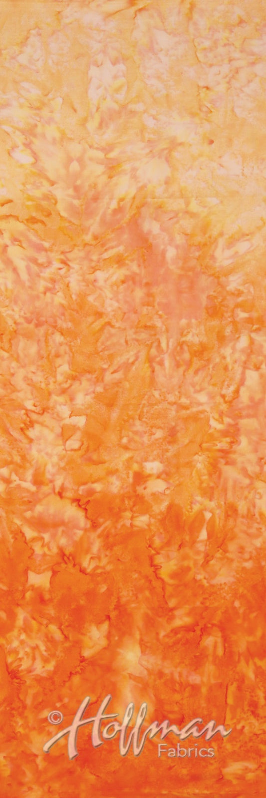 HF Hombre Batiks - July