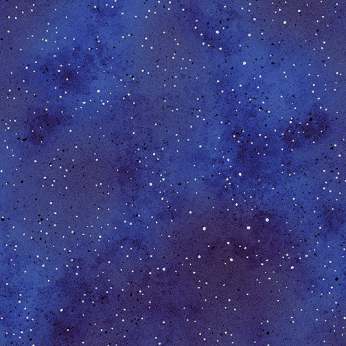 BX New Hue - Royal