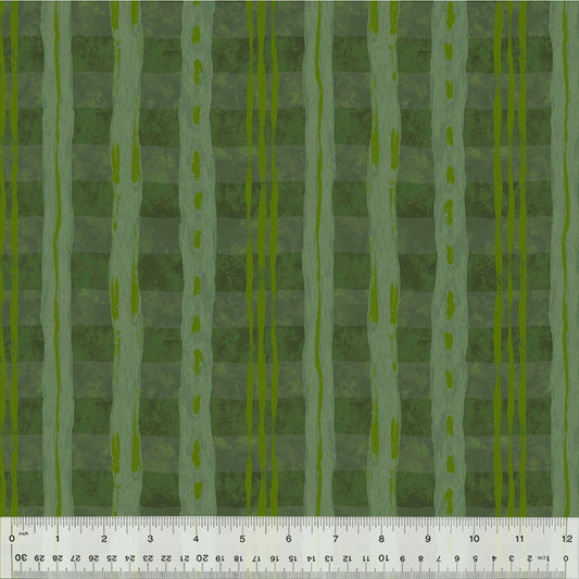 54553D-25-1-015Ud000003XVOIIA4_36d99d7f-b5aa-4abe-b03b-159920d847f6.jpg