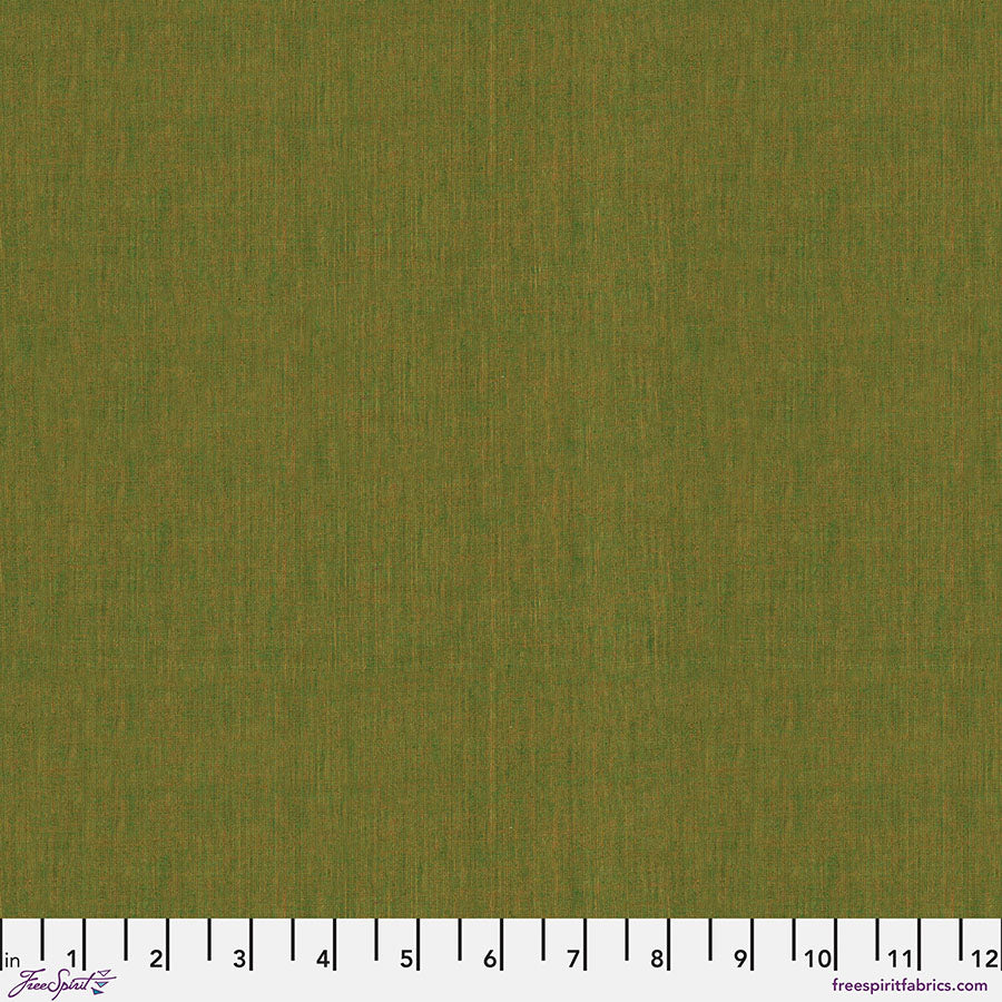 SCGP107.KHAKI.jpg