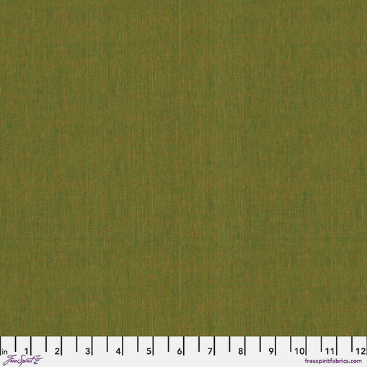 SCGP107.KHAKI.jpg