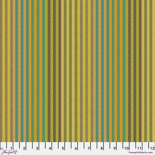 WSGP001.SPROUT.jpg