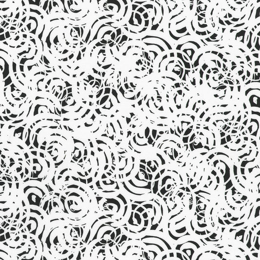 inkwell-SRK-23182-1-I1660007.jpg