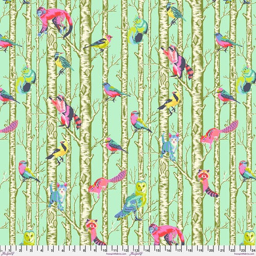 Untitled.jpg