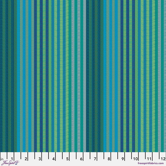 WSGP001.AQUA.jpg