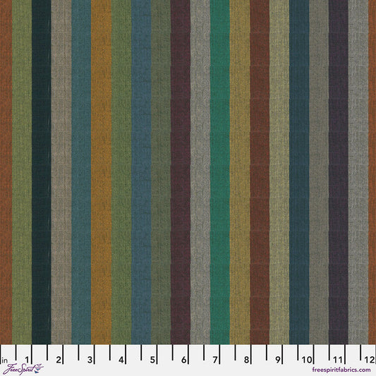 WSGP003.MULTI.jpg
