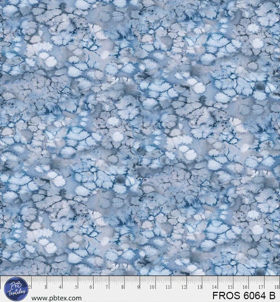 FROS6064B_grande.jpg
