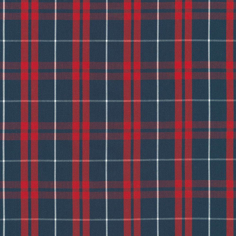 yellowstone_plaids-SRK-22334-202-Y0220004.jpg