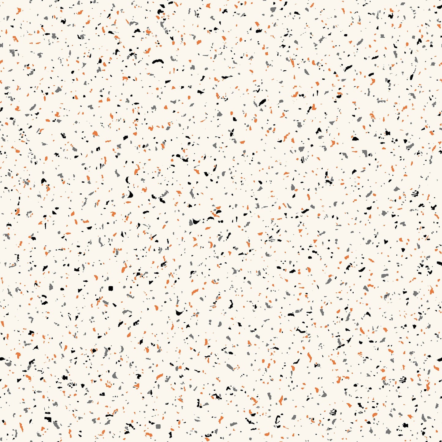 Untitled.jpg