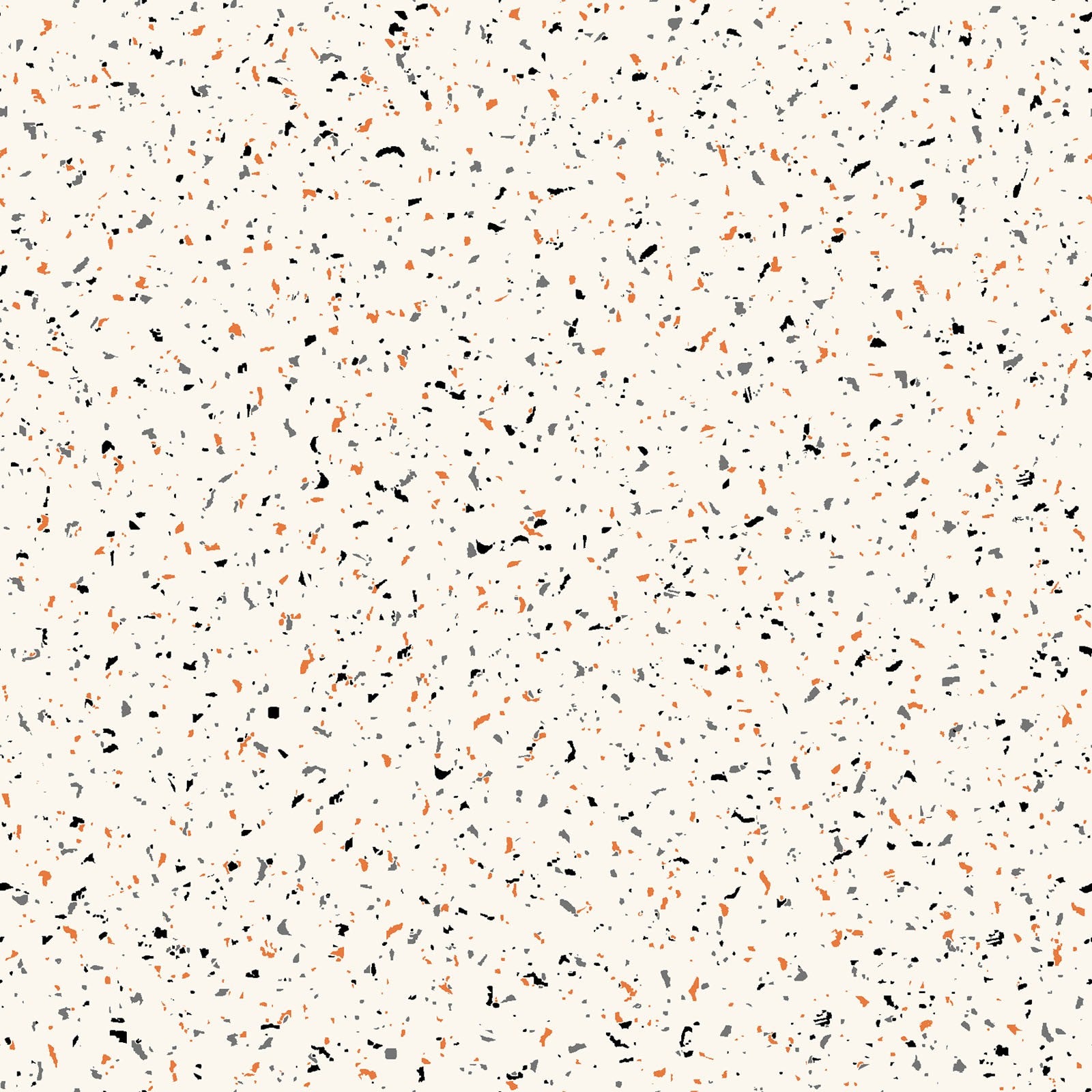 Untitled.jpg