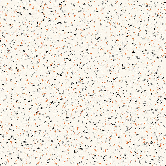 Untitled.jpg