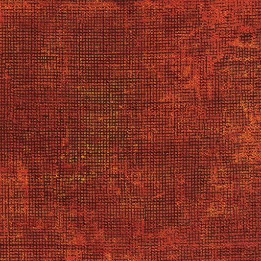 chalk_and_charcoal-AJS-17513-165-C5140050.jpg