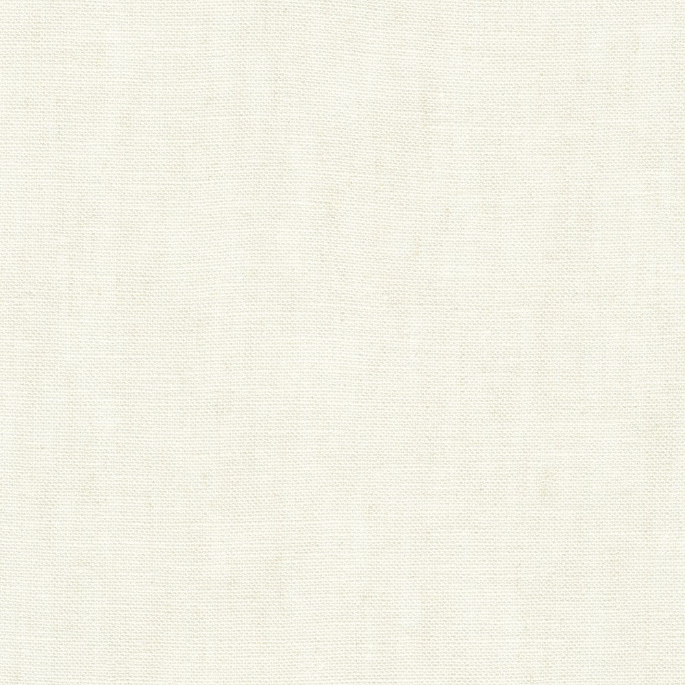 brussels_washer_yarn_dye-B142-1242-B142-1242.jpg