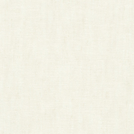 brussels_washer_yarn_dye-B142-1242-B142-1242.jpg